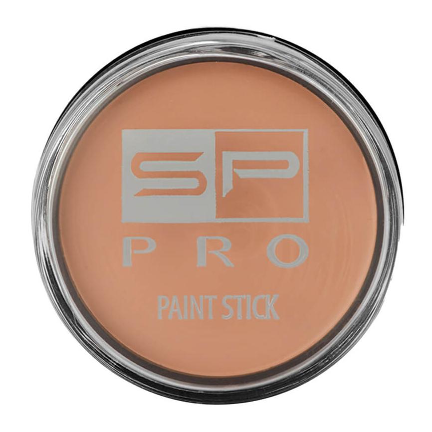 Corrector Paint Stick Sp Pro X 10 G