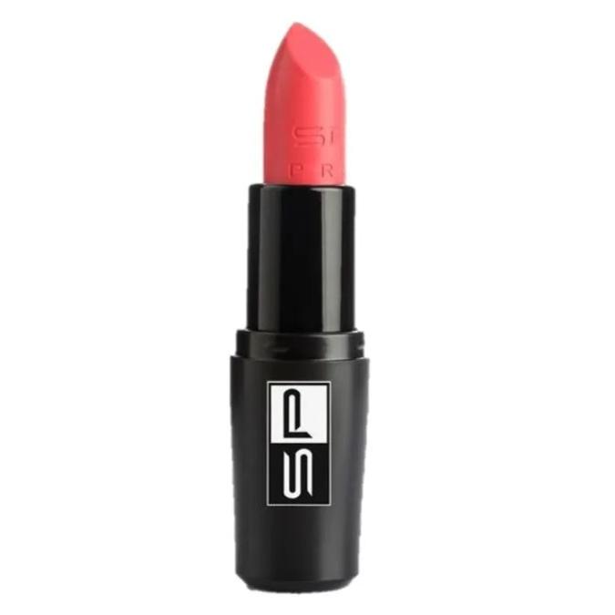 Labial Tradicional Sp Pro X 3.5 G