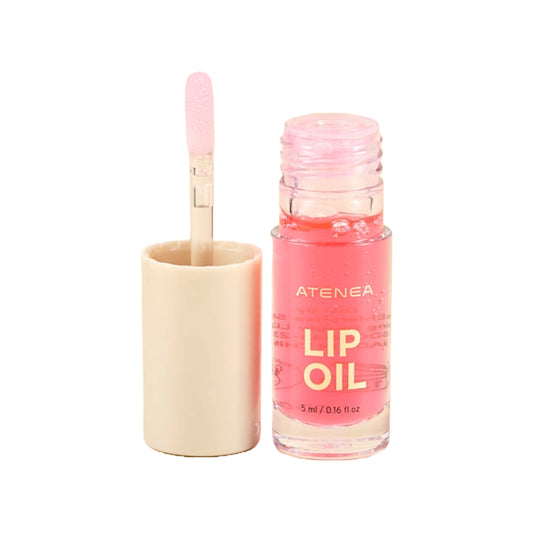 Lip Oil Atenea x 5 mL