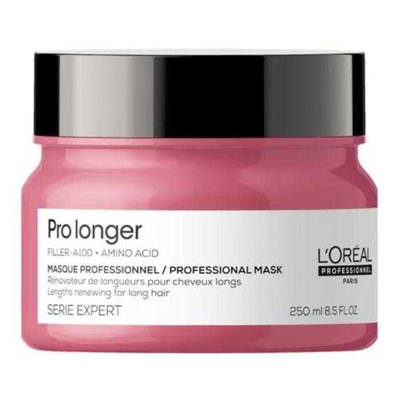 Mascarilla  Pro Longer Serie Expert L'oreal Professionnel