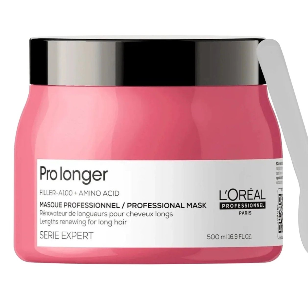 Mascarilla  Pro Longer Serie Expert L'oreal Professionnel