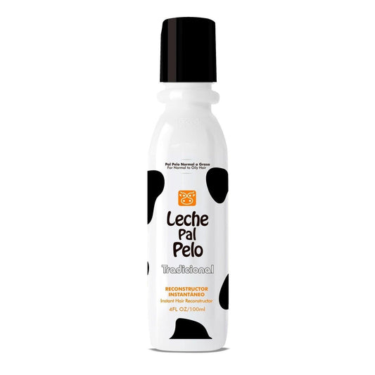 Reconstructor Instantaneo Tradicional Leche Pal Pelo X 250 mL