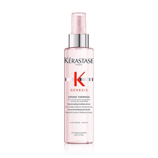 Fluido Genesis Defense Thermique Kerastase X 150 mL