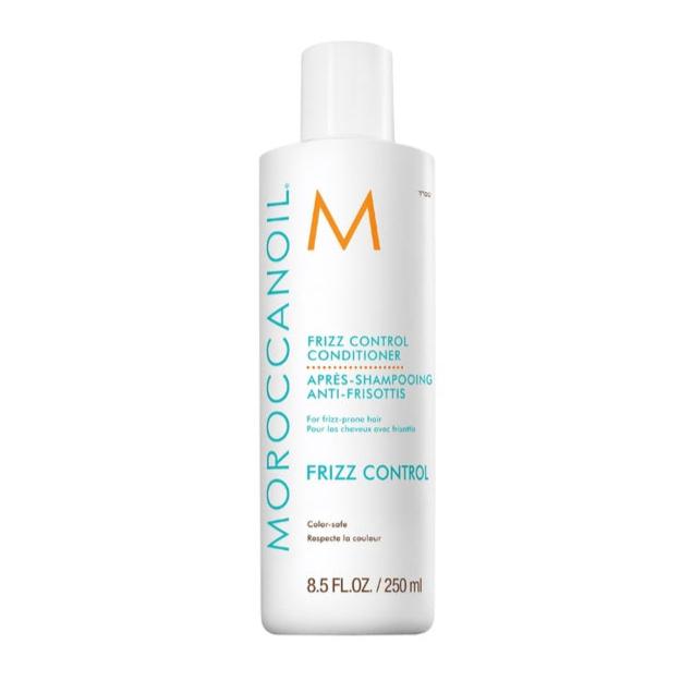 Acondicionador Frizz Control Moroccanoil X 250 mL