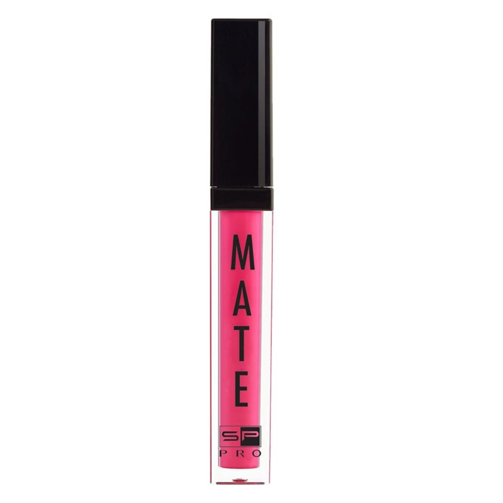 Labial Líquido Matte Sp Pro X 4 G