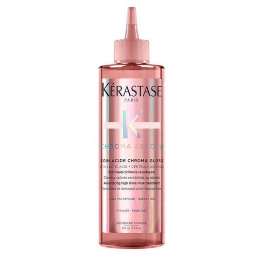 K Chroma Abs Fluide Vf46 Kerastase X 210 mL