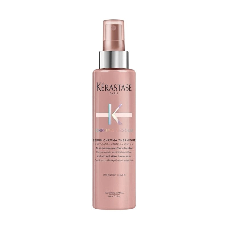 K Chroma Absolu Serum Chroma Thermique Kerastase X 150 mL