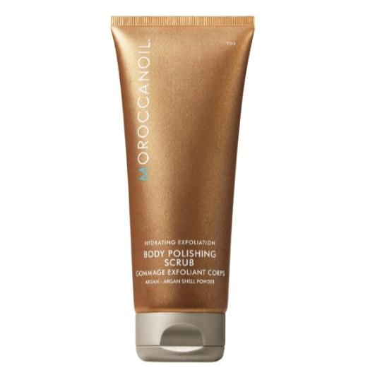 Exfoliante Cuerpo Original Moroccanoil X 200 mL