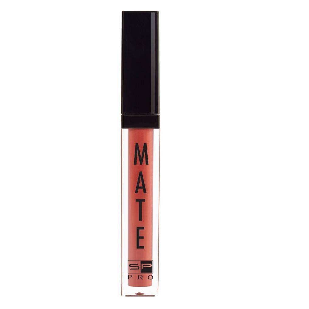 Labial Líquido Matte Sp Pro X 4 G