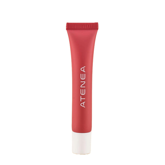 Bálsamo Para Labios Peptide Lip Balm Atenea