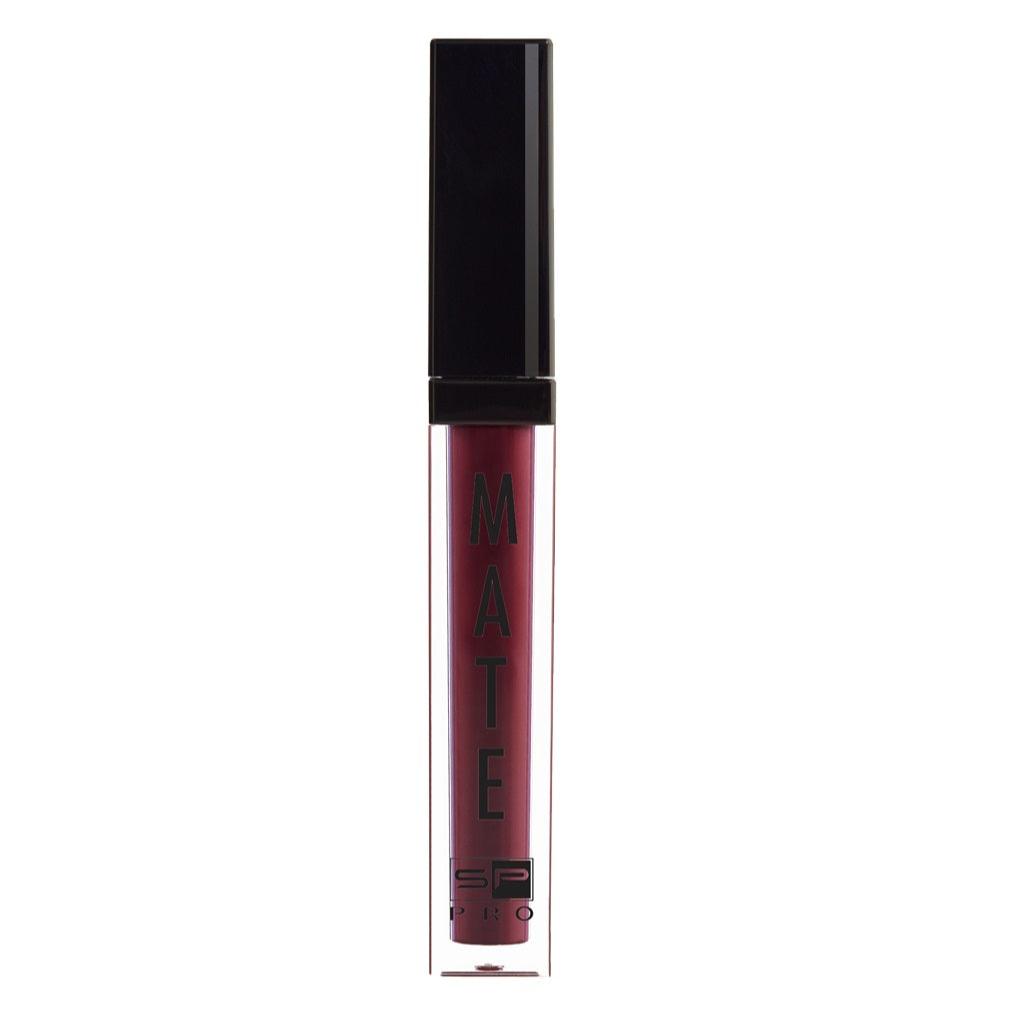 Labial Líquido Matte Sp Pro X 4 G