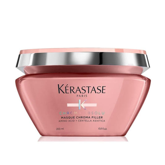 K Chroma Abs Mask Reco Vf62 Kerastase X 200 mL