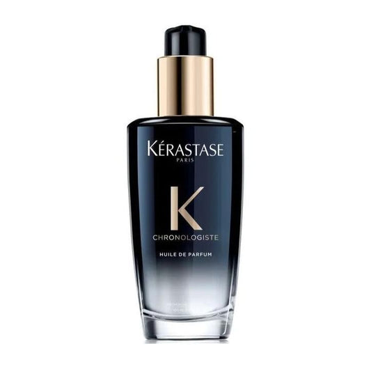 Aceite Chronologiste Huiele De Parfum Kerastase X 100 mL