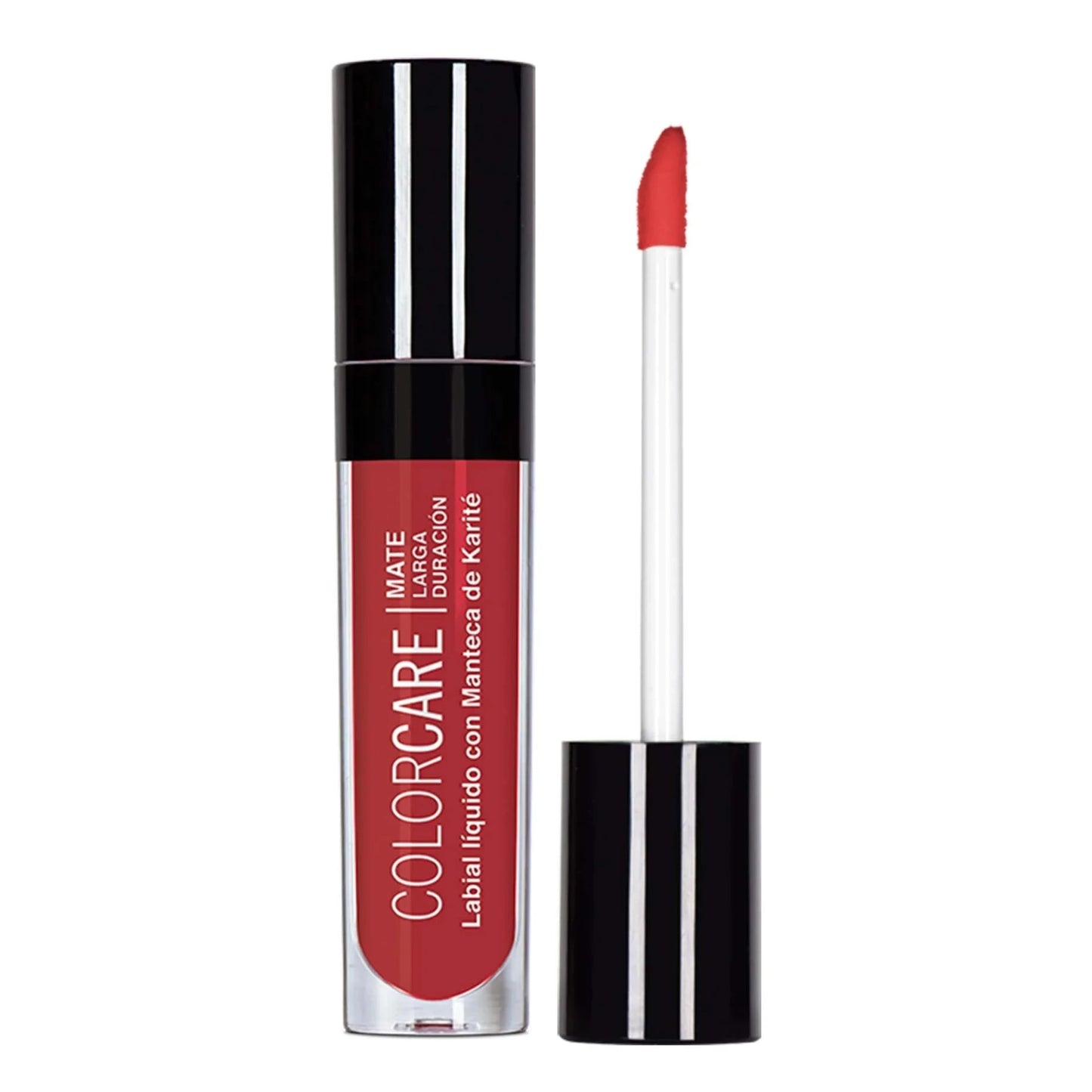 Labial Líquido Color Care Ana María X 4.5 G