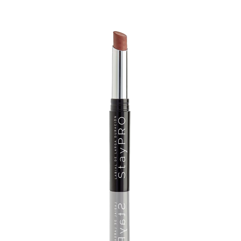 Labial De Larga Duración Stay Pro Sp Pro X 2 G