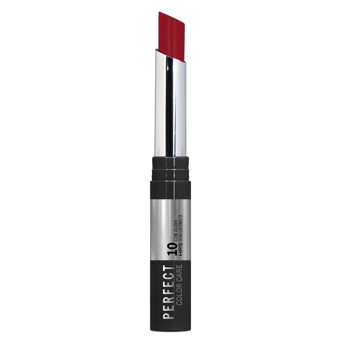 Labial Perfect Color Care Ana María X 2 G