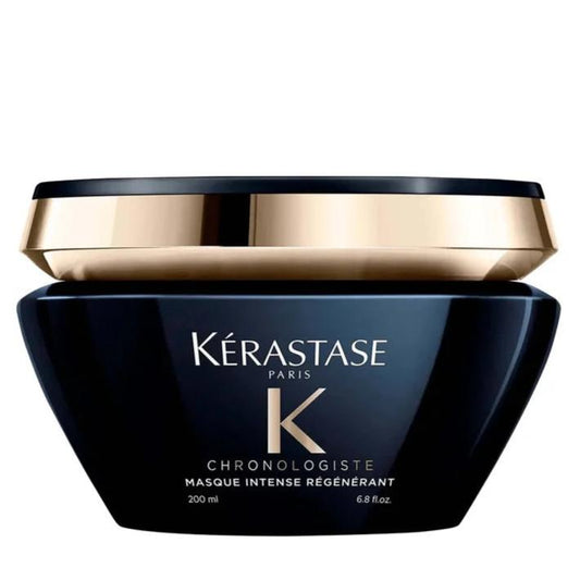 Mascarilla Chronologiste Intense Regenerant Kerastase X 200 mL