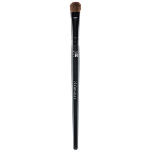 Brocha Para Difuminar Sombras N12 Sp Pro