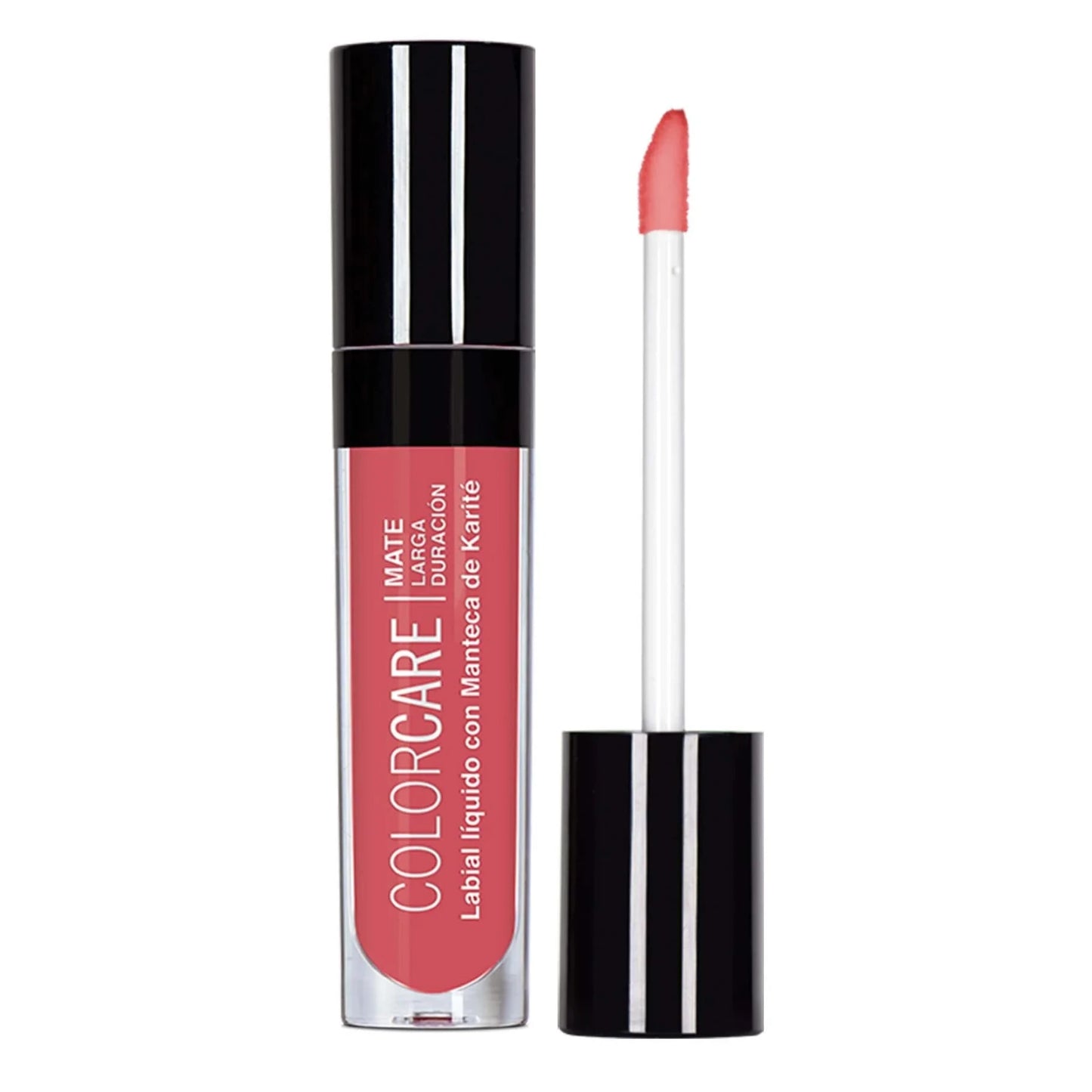 Labial Líquido Color Care Ana María X 4.5 G