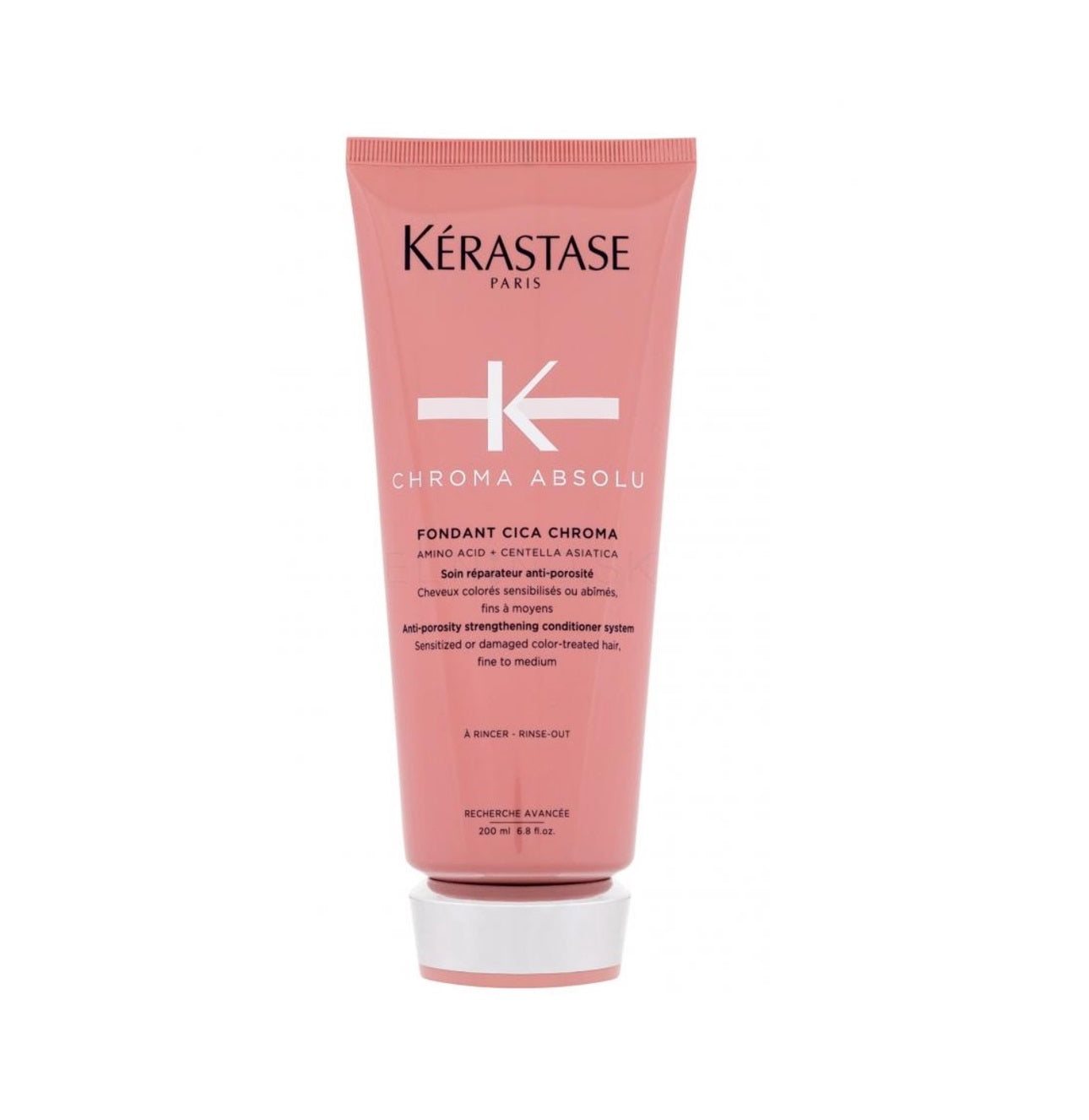 K Chroma Abs Fondant Va48 Kerastase X 200 mL