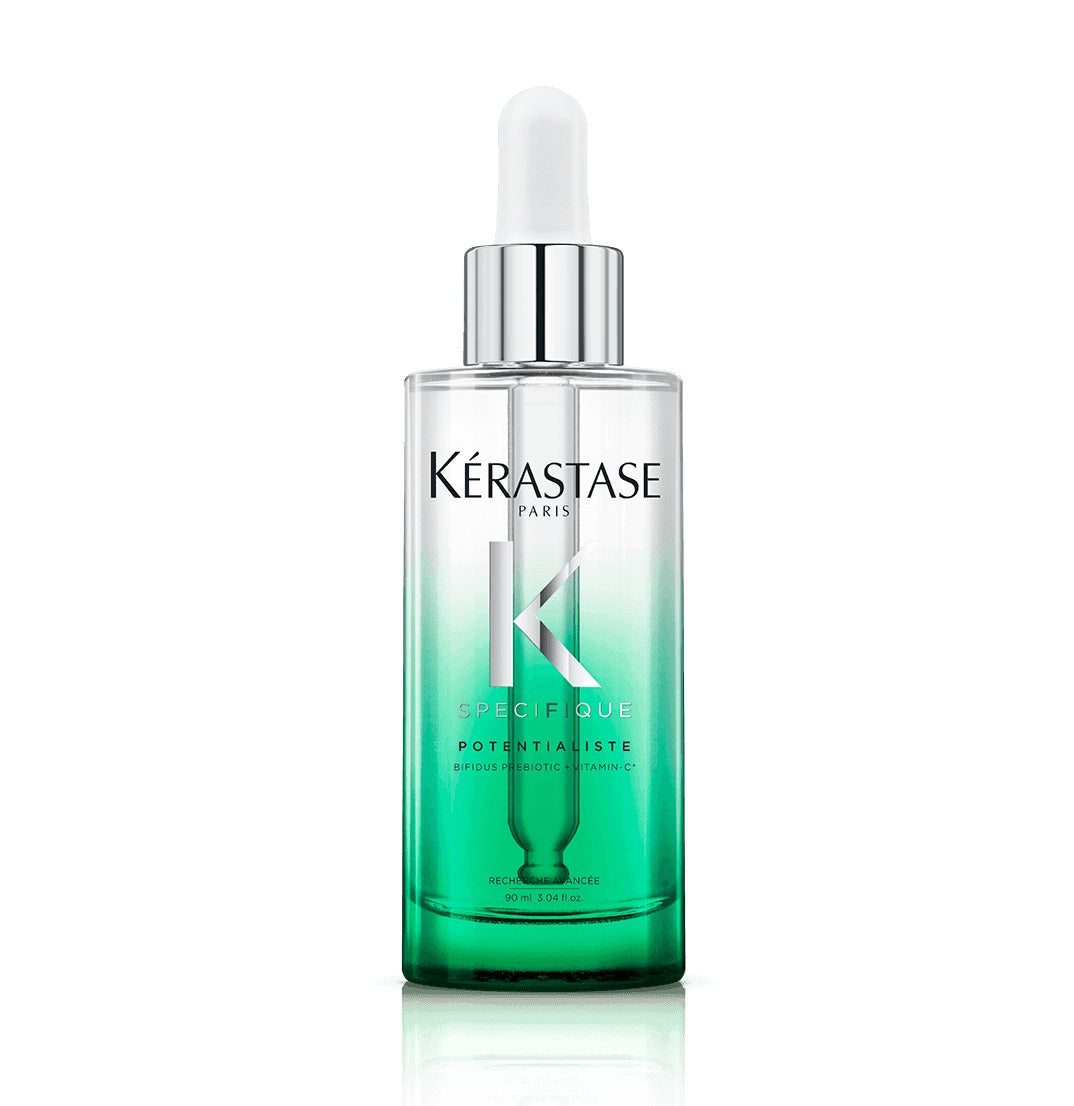 K Specifique Serum Potentialiste Kerastase X 90 mL