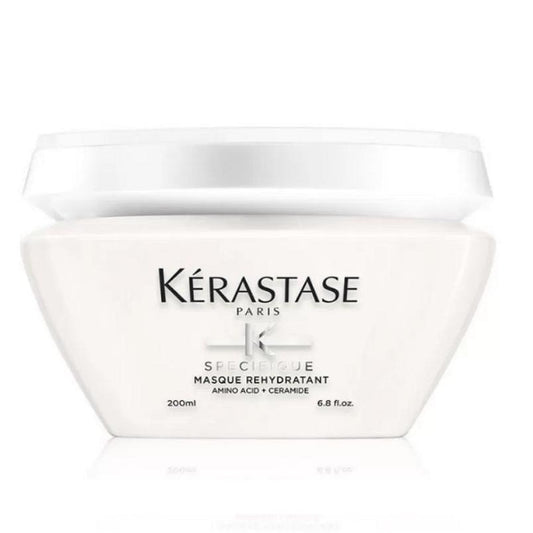 Mascarilla K Specifique Rehydratant Kerastase X 200 mL