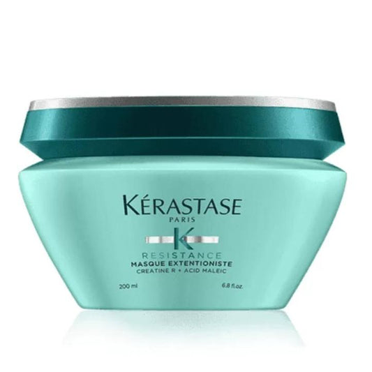 Mascarilla Resistance Masque  Extentioniste Kerastase X 200 mL