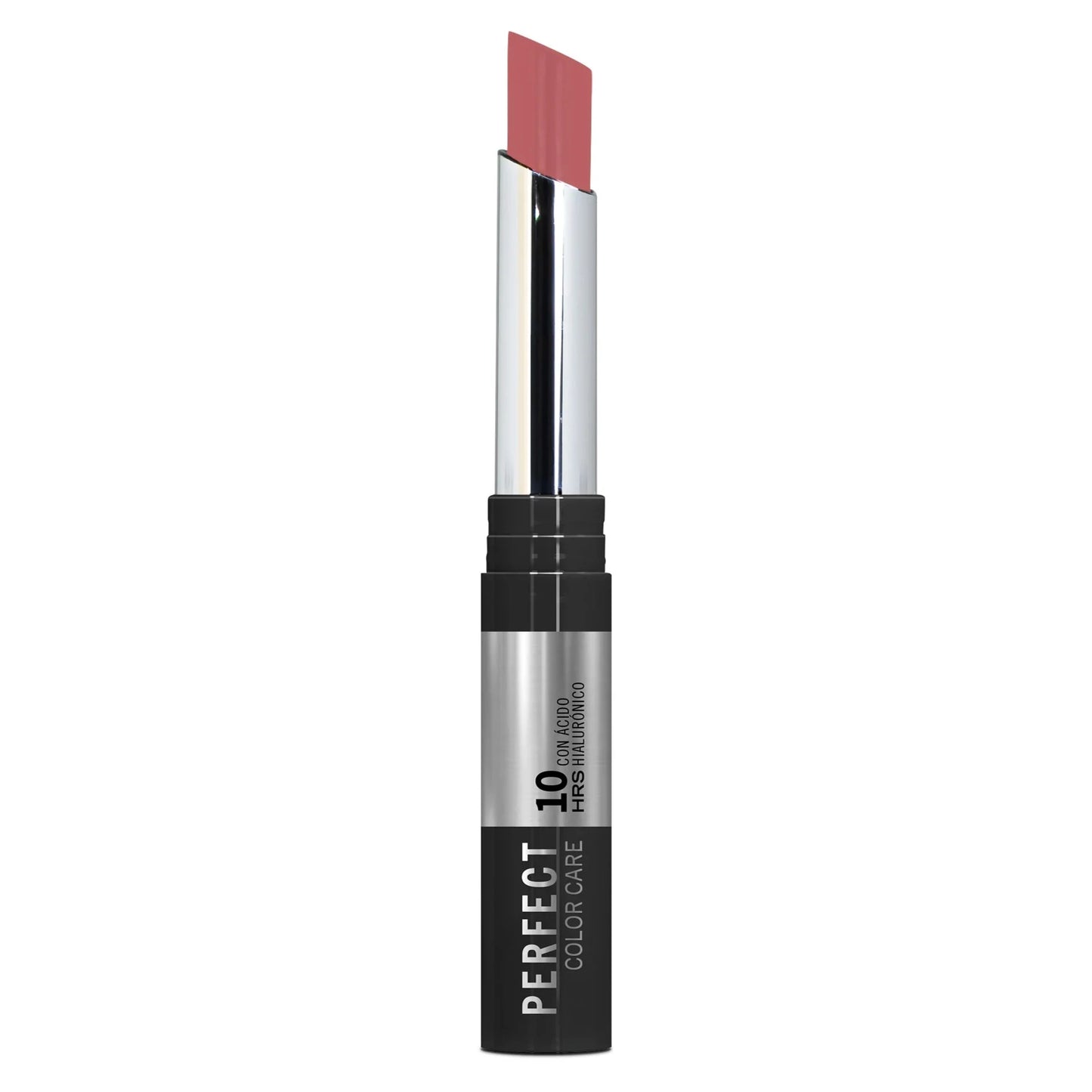 Labial Perfect Color Care Ana María X 2 G