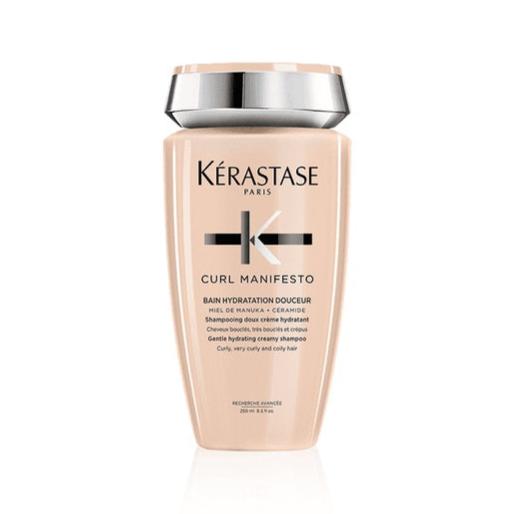 Shampoo Curl  Manifiesto Kerastase X 250 mL