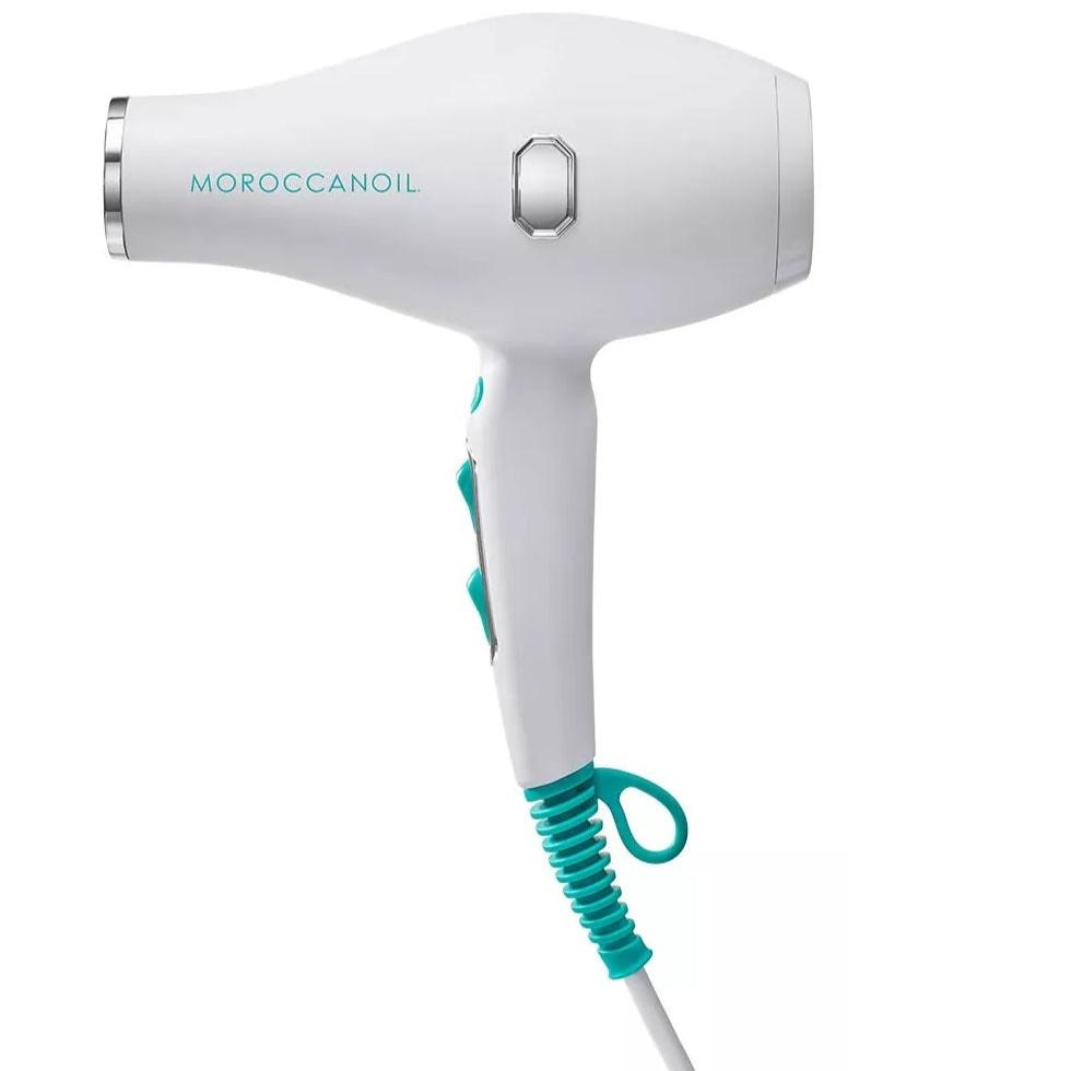 Secador Smart Styling Infrared Moroccanoil