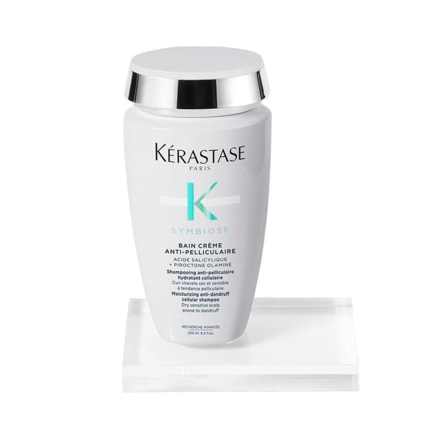 K Symbio Bain Creme Kerastase X 250 mL