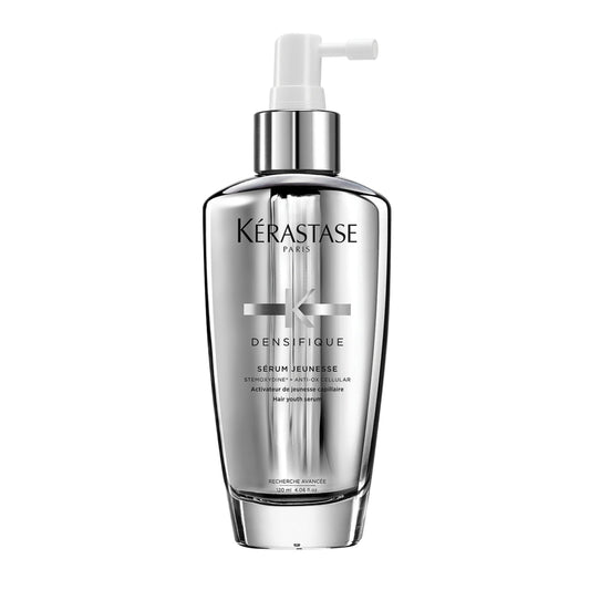 K Desinfique Serum Jeunesse Kerastase X 100 mL