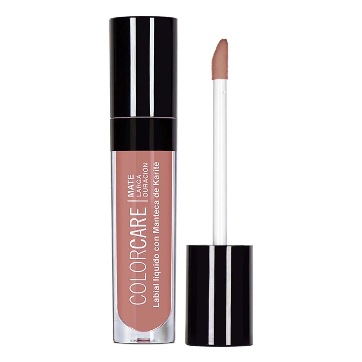 Labial Líquido Color Care Ana María X 4.5 G