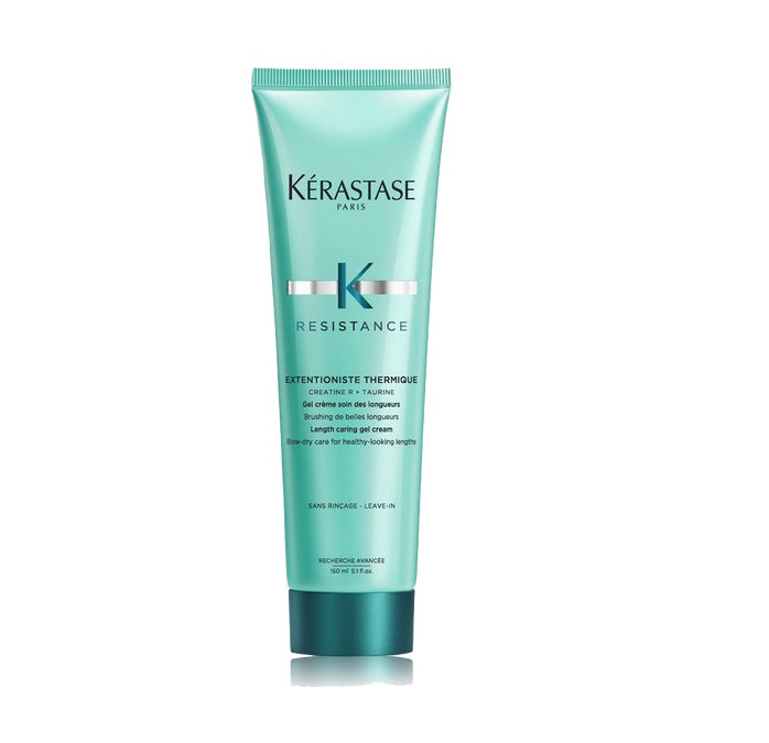 K Resistance Extentioniste Thermique Kerastase X 150 mL