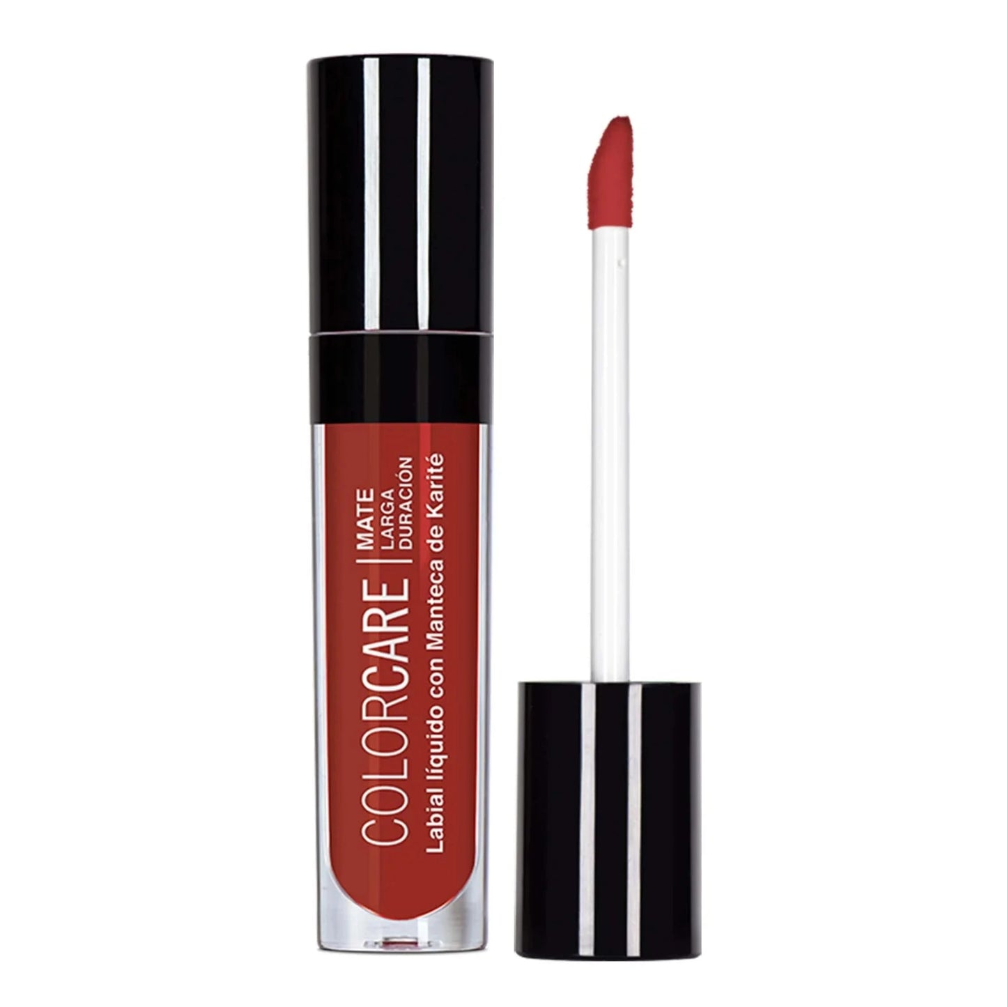 Labial Líquido Color Care Ana María X 4.5 G