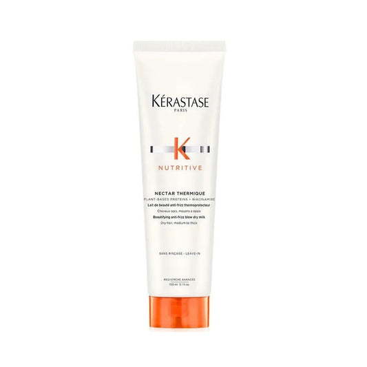 Termoprotector Nutritive Nectar Thermique Kerastase X 150 mL