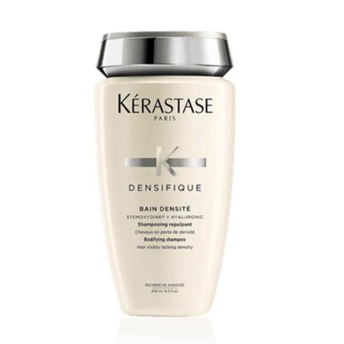 Shampoo Densifique Bain Densite Kerastase X 250 mL