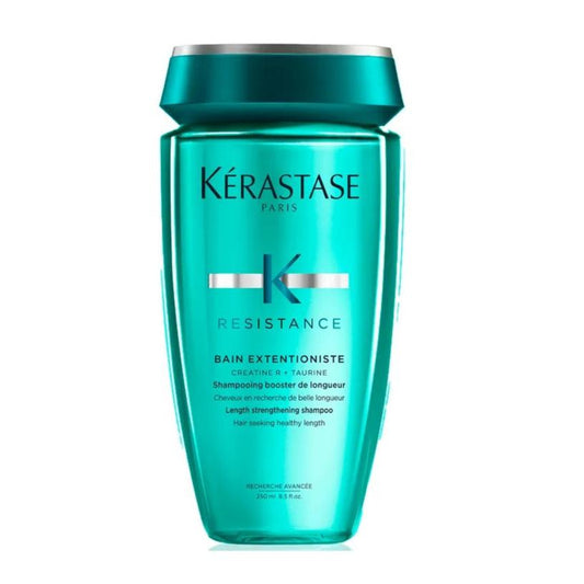 Shampoo Resistance Bain Extentioniste  Kerastase X 250 mL